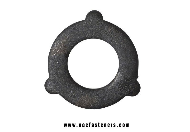 HSFG Washers Manufacturers Exporters Suppliers Stockist In India